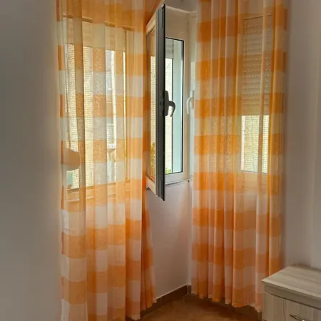 Adela's Apartament Tirana